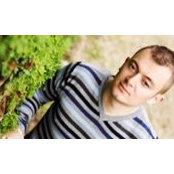 Lucian Olar's photo