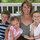 jennifer_hauckmcphee