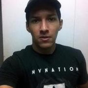 Eduardo Guido's photo