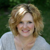 Heather Abels's photo