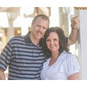 Dera Warner's photo