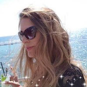 Yael Monarov's photo