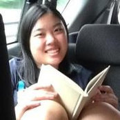 Foto von Amanda Chua