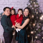 Photo de Quynh Trang