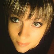 Nadia Dachs foto