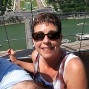 Kristine Long's photo