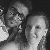 Chantal Borriello's photo