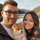 Kellyane Pelletier's photo