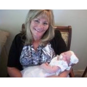 Sylvia Kunz's photo