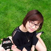 Linh Trần's photo
