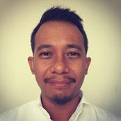 Handari Putro's photo