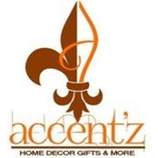 Accentz Home Decor's photo