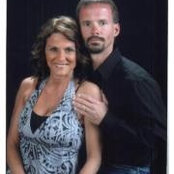 Melissa Cross's photo