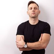 Nikolay Psarev's photo