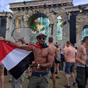 Mohammed Farag's photo