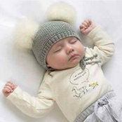 Nesma Abdelrahim's photo