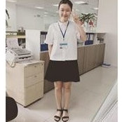 Linh Lâm's photo