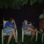 Vonda Neel Campbell's photo