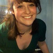 Hayley Brown's photo
