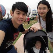 Foto de Zi Jun

