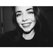 Kaitlyn Meda's photo