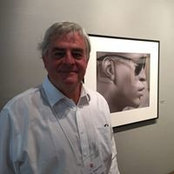 Photo de David Robertson