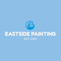 Eastside Painting