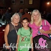 Karen Mcfarlin's photo
