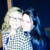 Kellie MacDonald's photo