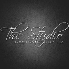 The Studio Design Group