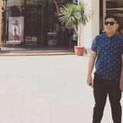 Jam Sajise's photo