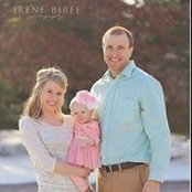 Kelsey Piater's photo