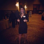 Jamie Hall's photo