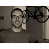 Michael Piccirillis billede