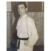 Jamie Murray's photo