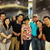 Mi Chelle's photo