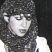 Foto de Joann Berman