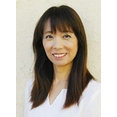 Sunny @ Better Life San Diego's profile photo