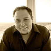 Derek Gesins billede