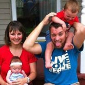 Cody Goerke's photo
