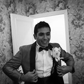 Samir Diwan's photo