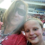 Lisa Arp's photo