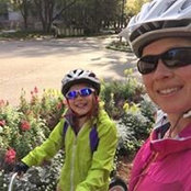 Jennifer Boudreau's photo