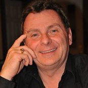 Claude Rouillard's photo