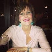 Lisa Taliaferro Begin's photo