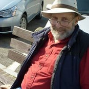 Peter Markss foto