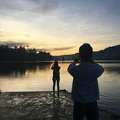 Claire Ongs foto