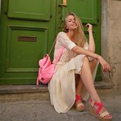 Olga Dadykina's photo