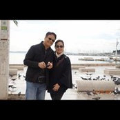 Gina Aranas's photo
