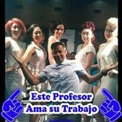 Foto von Eduardo Monroy